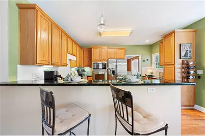 398 Vista Lake Drive, Suwanee, GA 30024 - Photo 14