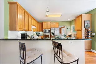 398 Vista Lake Dr, Suwanee, GA 30024 - Photo 14