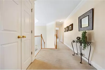 398 Vista Lake Drive, Suwanee, GA 30024 - Photo 24
