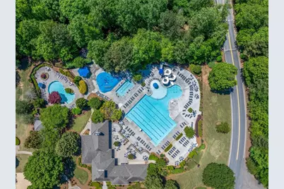 398 Vista Lake Drive, Suwanee, GA 30024 - Photo 56
