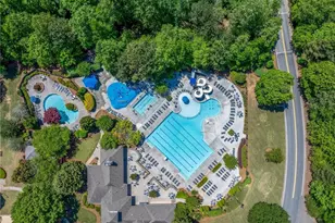 398 Vista Lake Dr, Suwanee, GA 30024 - Photo 56