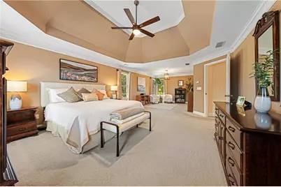 398 Vista Lake Drive, Suwanee, GA 30024 - Photo 26
