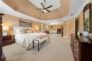 398 Vista Lake Dr, Suwanee, GA 30024 - Photo 26
