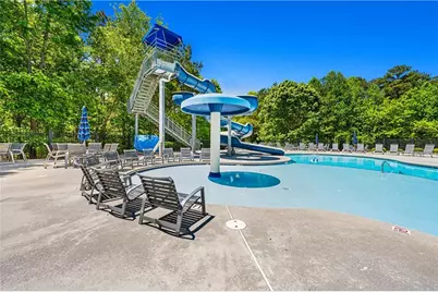 398 Vista Lake Drive, Suwanee, GA 30024 - Photo 54