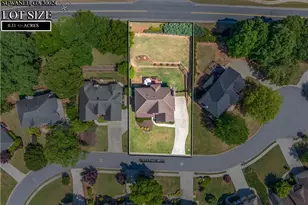 398 Vista Lake Dr, Suwanee, GA 30024 - Photo 50