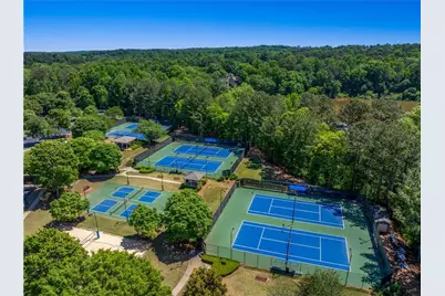398 Vista Lake Drive, Suwanee, GA 30024 - Photo 52