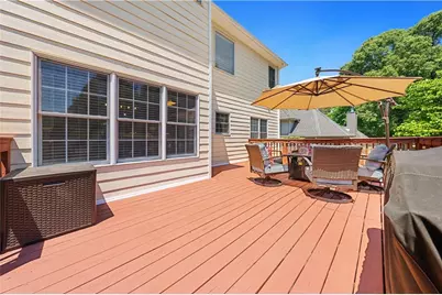 398 Vista Lake Drive, Suwanee, GA 30024 - Photo 44