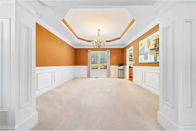 398 Vista Lake Drive, Suwanee, GA 30024 - Photo 10