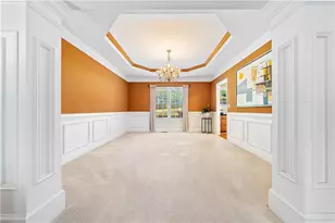 398 Vista Lake Dr, Suwanee, GA 30024 - Photo 10