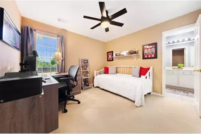 398 Vista Lake Drive, Suwanee, GA 30024 - Photo 40