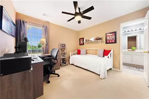 398 Vista Lake Dr, Suwanee, GA 30024 - Photo 40