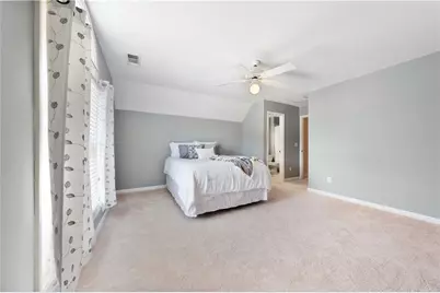 398 Vista Lake Drive, Suwanee, GA 30024 - Photo 34
