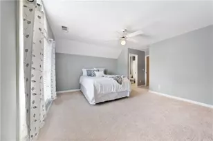 398 Vista Lake Dr, Suwanee, GA 30024 - Photo 34