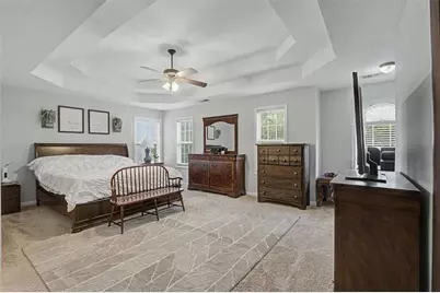 21 Chandler Ridge Drive, Douglasville, GA 30134 - Photo 18