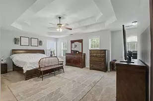 21 Chandler Ridge Dr, Douglasville, GA 30134 - Photo 18