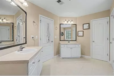 21 Chandler Ridge Drive, Douglasville, GA 30134 - Photo 20
