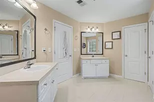 21 Chandler Ridge Dr, Douglasville, GA 30134 - Photo 20