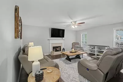 21 Chandler Ridge Drive, Douglasville, GA 30134 - Photo 10