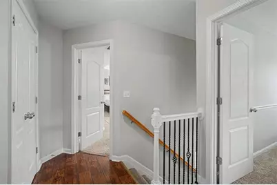 21 Chandler Ridge Drive, Douglasville, GA 30134 - Photo 22