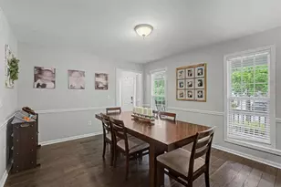21 Chandler Ridge Dr, Douglasville, GA 30134 - Photo 12