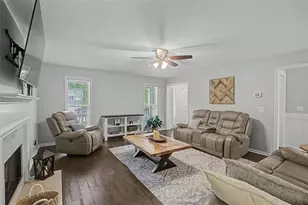 21 Chandler Ridge Dr, Douglasville, GA 30134 - Photo 8