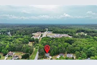 21 Chandler Ridge Drive, Douglasville, GA 30134 - Photo 34