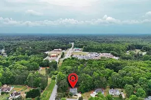 21 Chandler Ridge Dr, Douglasville, GA 30134 - Photo 34