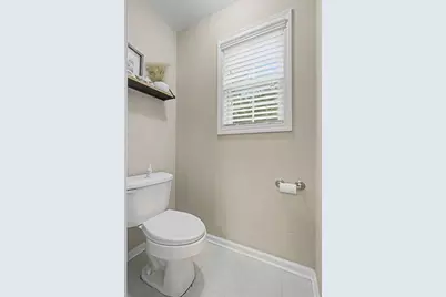 21 Chandler Ridge Drive, Douglasville, GA 30134 - Photo 28
