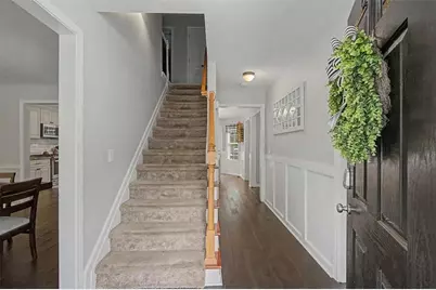 21 Chandler Ridge Drive, Douglasville, GA 30134 - Photo 6