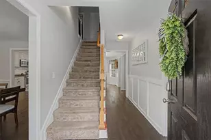21 Chandler Ridge Dr, Douglasville, GA 30134 - Photo 6