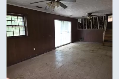 4461 Yates Road, College Park, GA 30337 - Photo 10