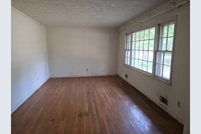 4461 Yates Road, College Park, GA 30337 - Photo 2