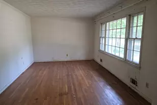 4461 Yates Rd, College Park, GA 30337 - Photo 2