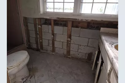 4461 Yates Road, College Park, GA 30337 - Photo 12
