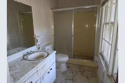 4461 Yates Road, College Park, GA 30337 - Photo 6
