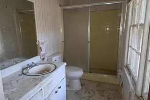4461 Yates Rd, College Park, GA 30337 - Photo 6