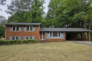 4461 Yates Rd, College Park, GA 30337 - Photo 1