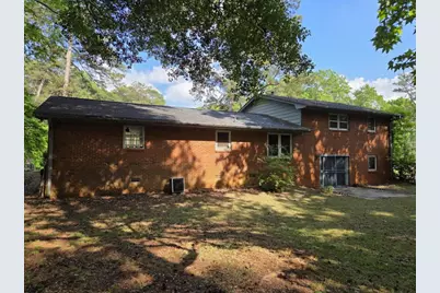 4461 Yates Road, College Park, GA 30337 - Photo 14