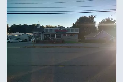 102 Powers Ferry Road SE, Marietta, GA 30067 - Photo 102