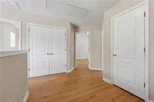 252 Darby's Crossing Ct, Hiram, GA 30141 - Photo 12