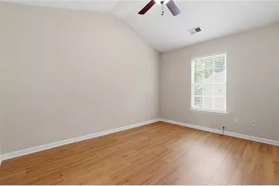 252 Darbys Crossing Court, Hiram, GA 30141 - Photo 14