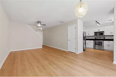 252 Darbys Crossing Court, Hiram, GA 30141 - Photo 6