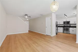 252 Darby's Crossing Ct, Hiram, GA 30141 - Photo 6