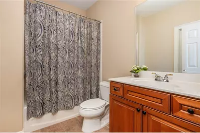 790 Brickwood Lane, Alpharetta, GA 30004 - Photo 34