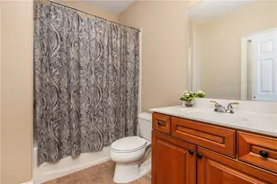 790 Brickwood Ln, Alpharetta, GA 30004 - Photo 34