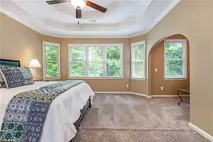790 Brickwood Ln, Alpharetta, GA 30004 - Photo 48