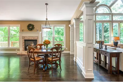 790 Brickwood Lane, Alpharetta, GA 30004 - Photo 24
