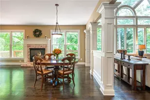 790 Brickwood Ln, Alpharetta, GA 30004 - Photo 24