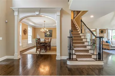 790 Brickwood Lane, Alpharetta, GA 30004 - Photo 12