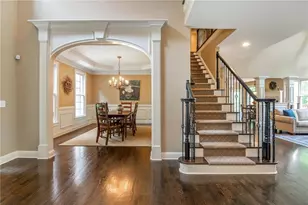 790 Brickwood Ln, Alpharetta, GA 30004 - Photo 12